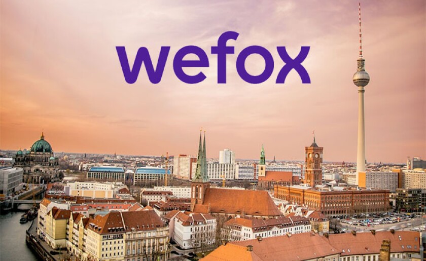 Wefox logo Berlin.jpg