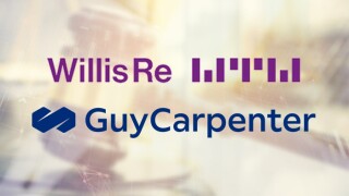 Willis Re Guy Carpenter gavel.jpg
