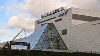 excel london building exterior.jpg