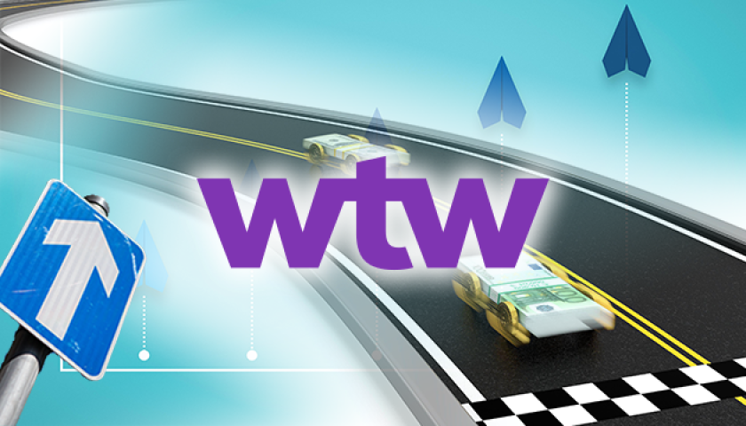 WTW_race.png