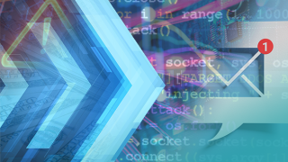 Cyber_alert_03.08.23_v1.png