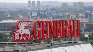 Generali logo sign.jpg