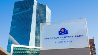 european central bank ecb.png