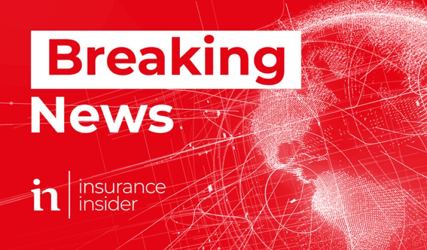 breaking-news-ii.jpg