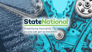 State-National.png
