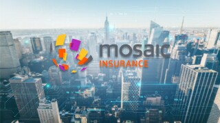 Mosaic logo new york cyber.jpg