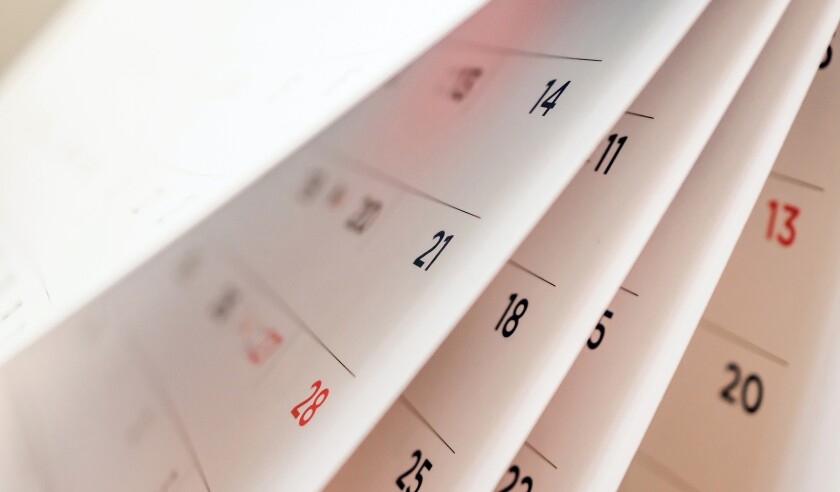 Calendar Year YoY Pricing Concept.jpg