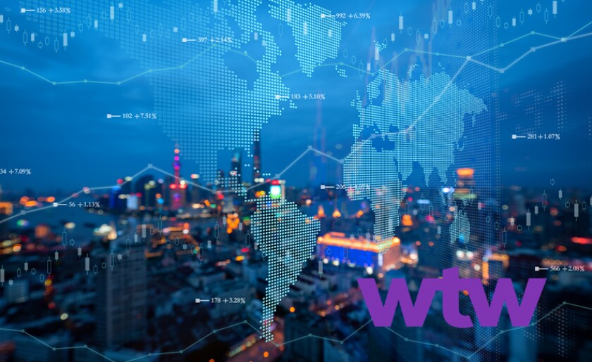 wtw logo world map.jpg