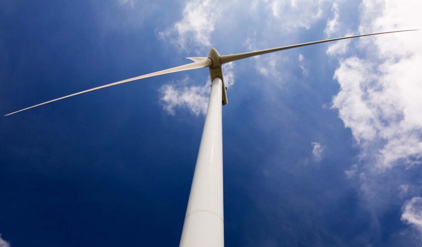 syvash wind farm2 emergy.jpg