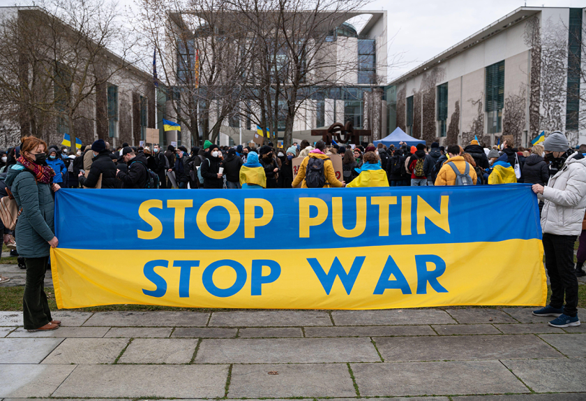 stop putin stop war big questions day 3 monte carlo 2025.png