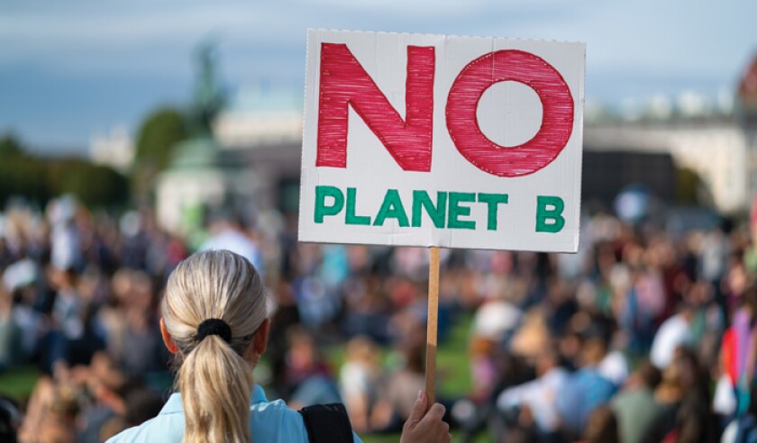 climate-protest.jpg