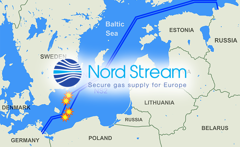Nord-Stream.png
