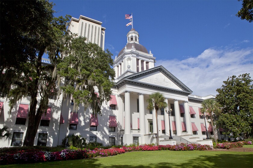 Florida Capitol building v2.jpg