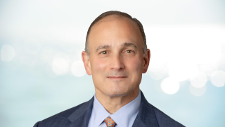 Vince-Tizzio-2025.png