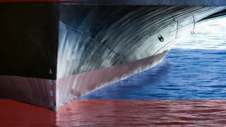 russia_ship_flag_sea_2022.png