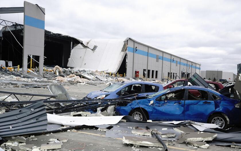 December 2021 tornado damage 2HA8M1B.jpg