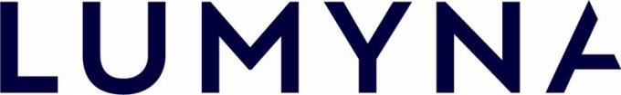 Lumyna logo_Colour_CMYK (1).jpg