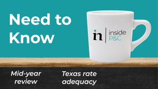 IPCD NTK 06.07.22.png