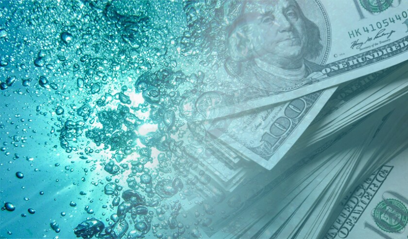 flood money.jpg