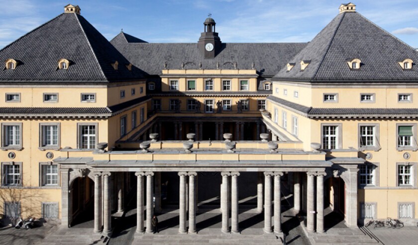 munich-re-hq.jpg