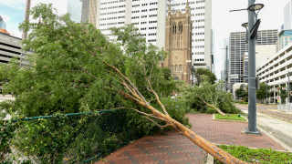 hurricane beryl damage houston texas.png