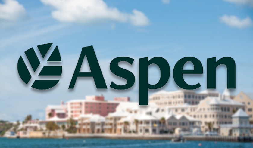 aspen_logo_bermuda_2022.png