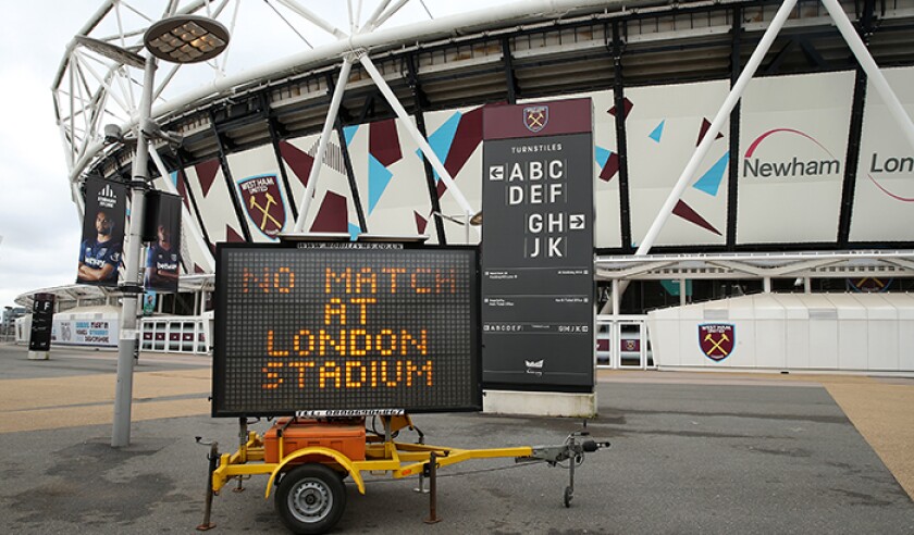premier-league-postponed-pa-51342656.jpg
