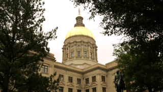 georgia state capitol.png