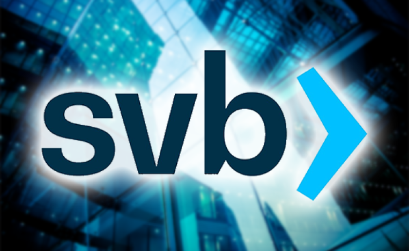 svb_logo_generic_2023_silicon_valley_bank.png