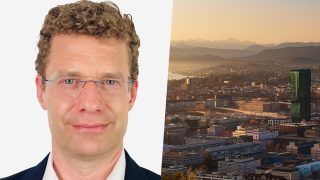 Stefan Wunderlich zurich 2025.png