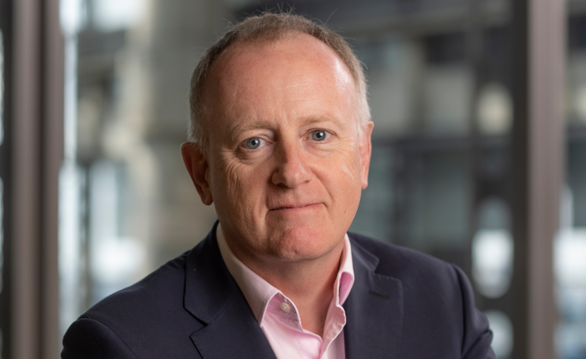 john neal lloyds.png