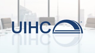 United Insurance Holdings Corp logo boardroom 2.jpg