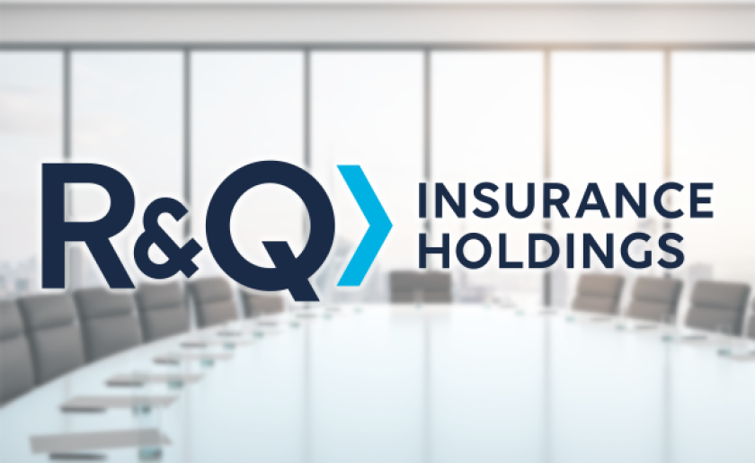 r-q-insurance-holdings-logo-boardroom-2023.png