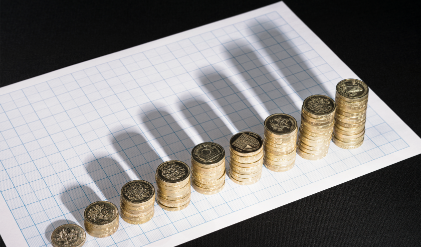 finance results fundraise earnings.png