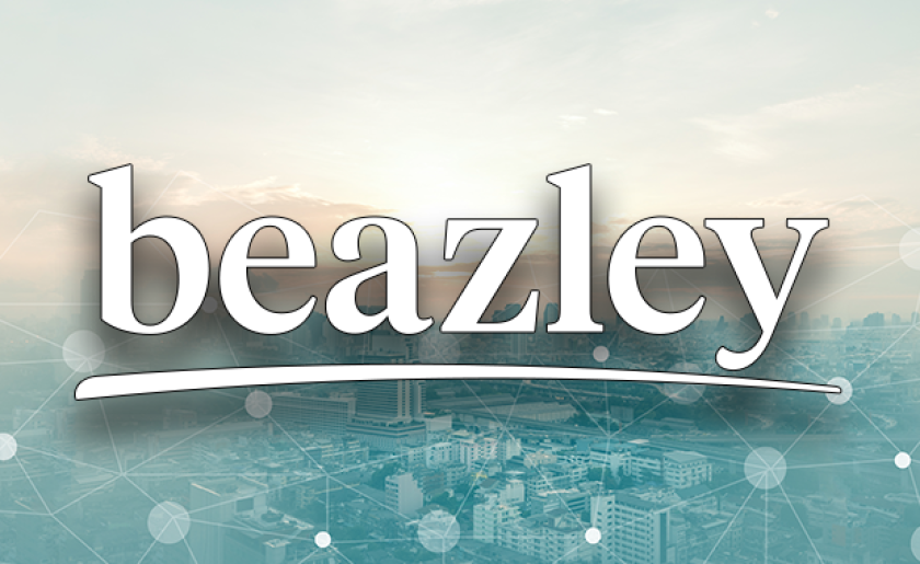 beazley logo cyber general 2023.png