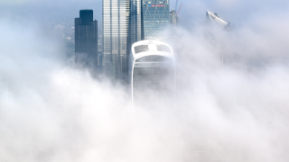 london skyscrapers fog.png