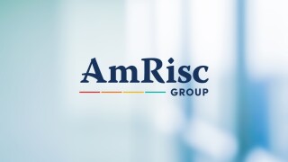 Am Risc AmRisc Group New 2024.jpg