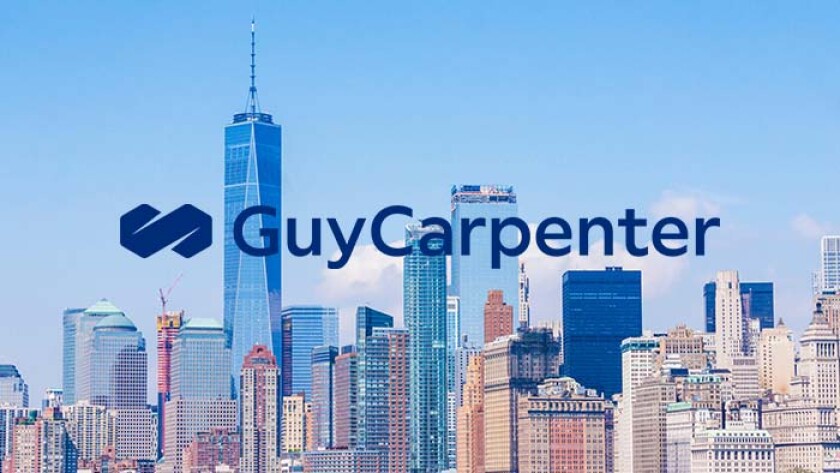 Guy Carpenter.jpg