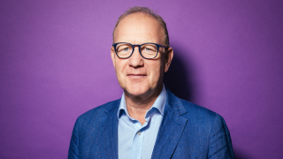 mark hartigan wefox 2024.png