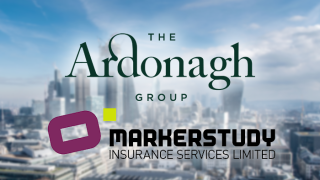 ardonagh group markerstudy logo london 2023.png