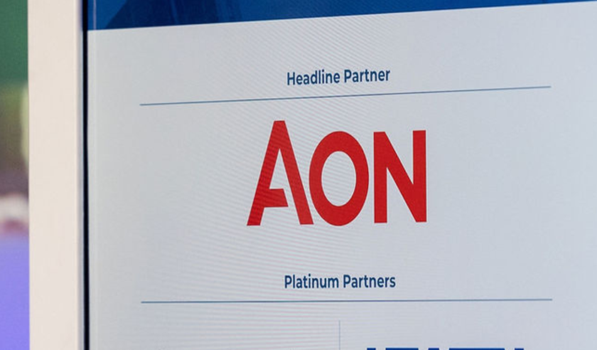 aon logo.png