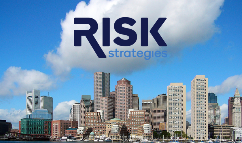 risk strategies boston.png