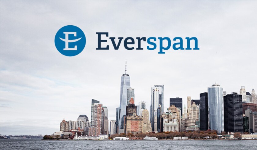 Everspan logo NY.jpg