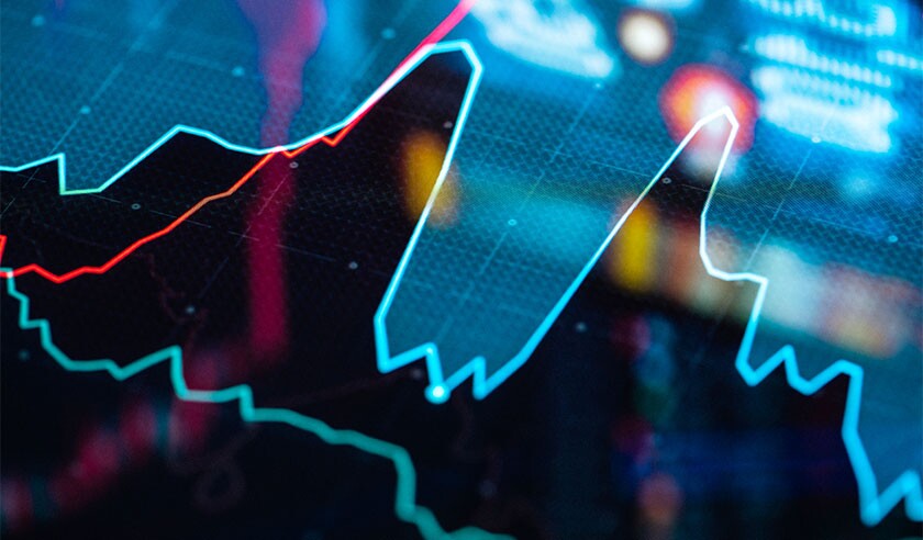 finance graph trading 3.jpg
