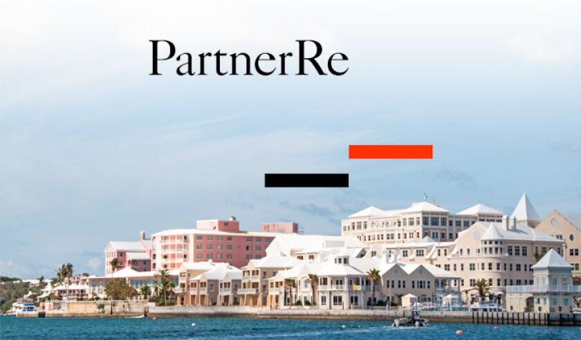 PartnerRe_Bermuda_Logo_2021.jpg