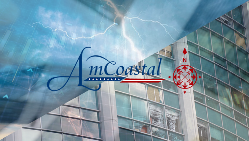 american coastal amcoastal logo cat events.png