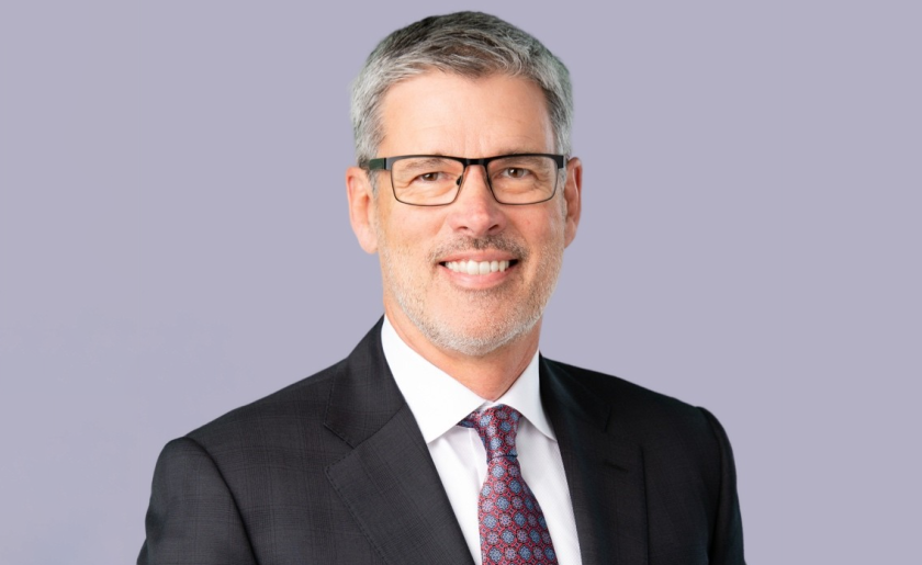 Dave Obenauer.png