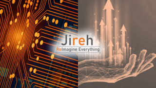 Jireh-Connect.png