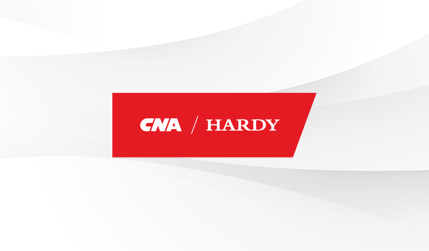 cna hardy logo.png