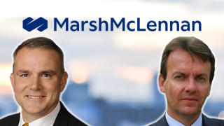 Flavio Piccolomini Pat Tomlinson marsh mclennan logo 2023.png